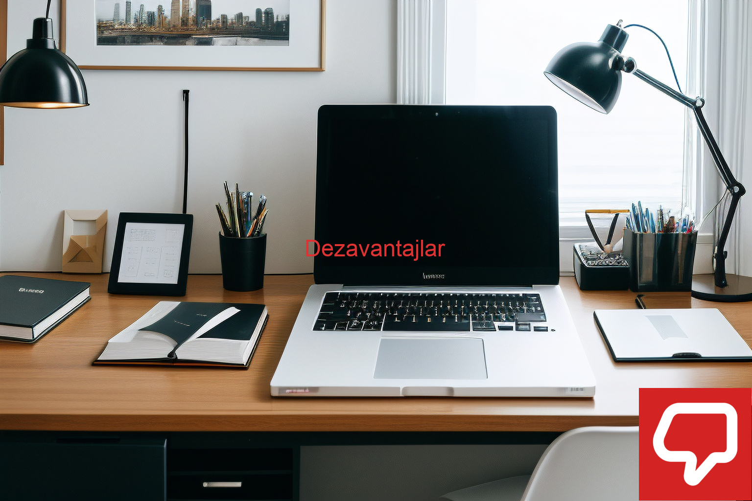 Dezavantajlar