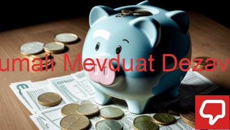 Kur Korumalı Mevduat Dezavantajları