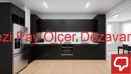 Merkezi Pay Ölçer Dezavantajları
