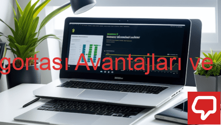 Özel Sağlık Sigortası Avantajları ve Dezavantajları