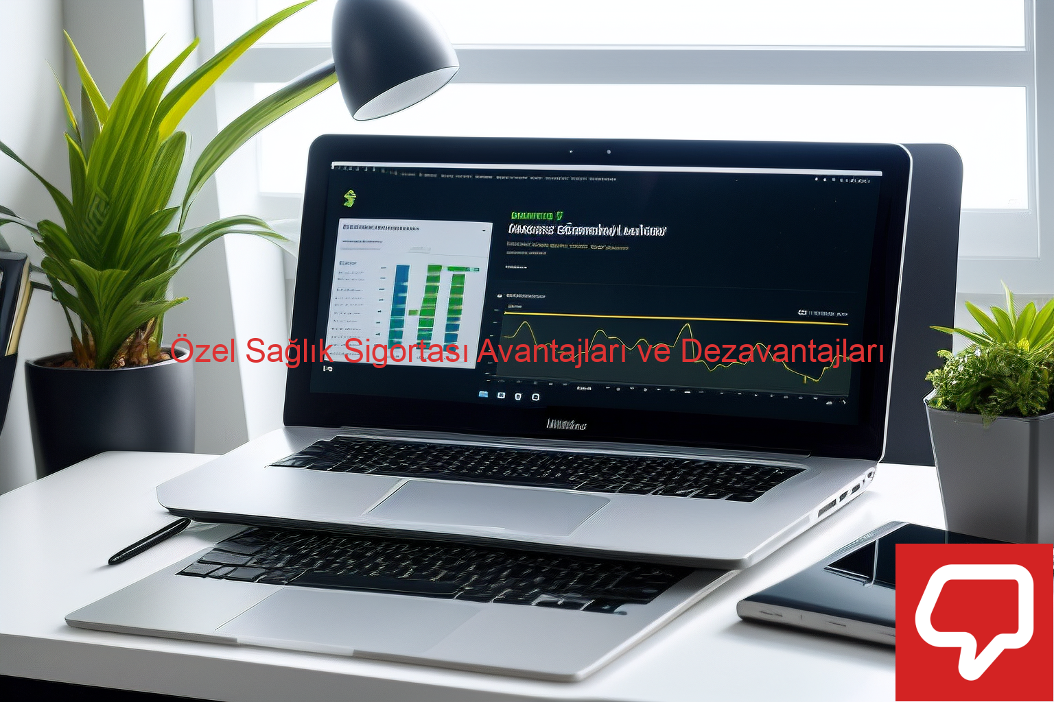 Özel Sağlık Sigortası Avantajları ve Dezavantajları