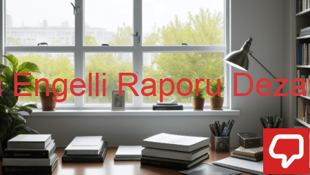 Psikiyatri Engelli Raporu Dezavantajları