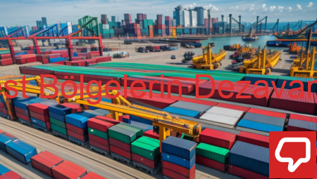 Serbest Bölgelerin Dezavantajları
