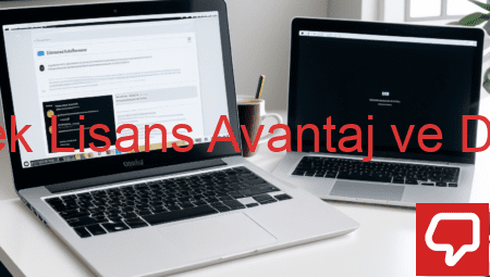 Tezsiz Yüksek Lisans Avantaj ve Dezavantajları
