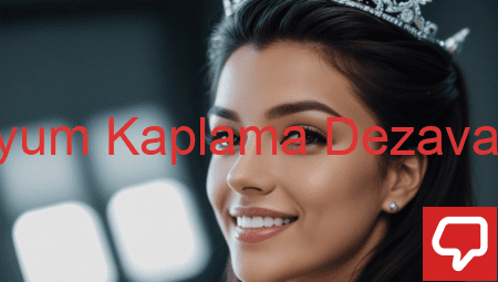 Zirkonyum Kaplama Dezavantajları