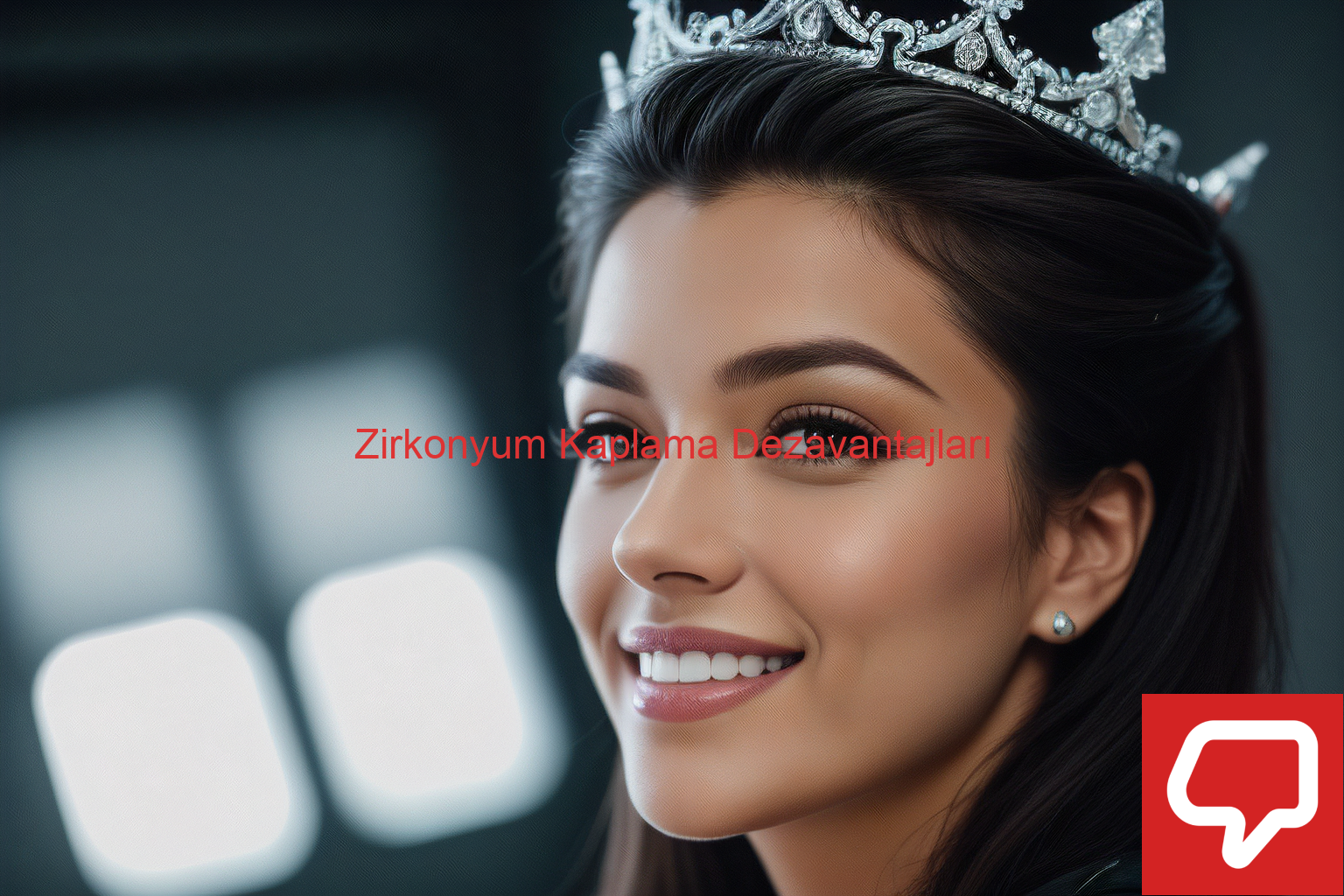 Zirkonyum Kaplama Dezavantajları