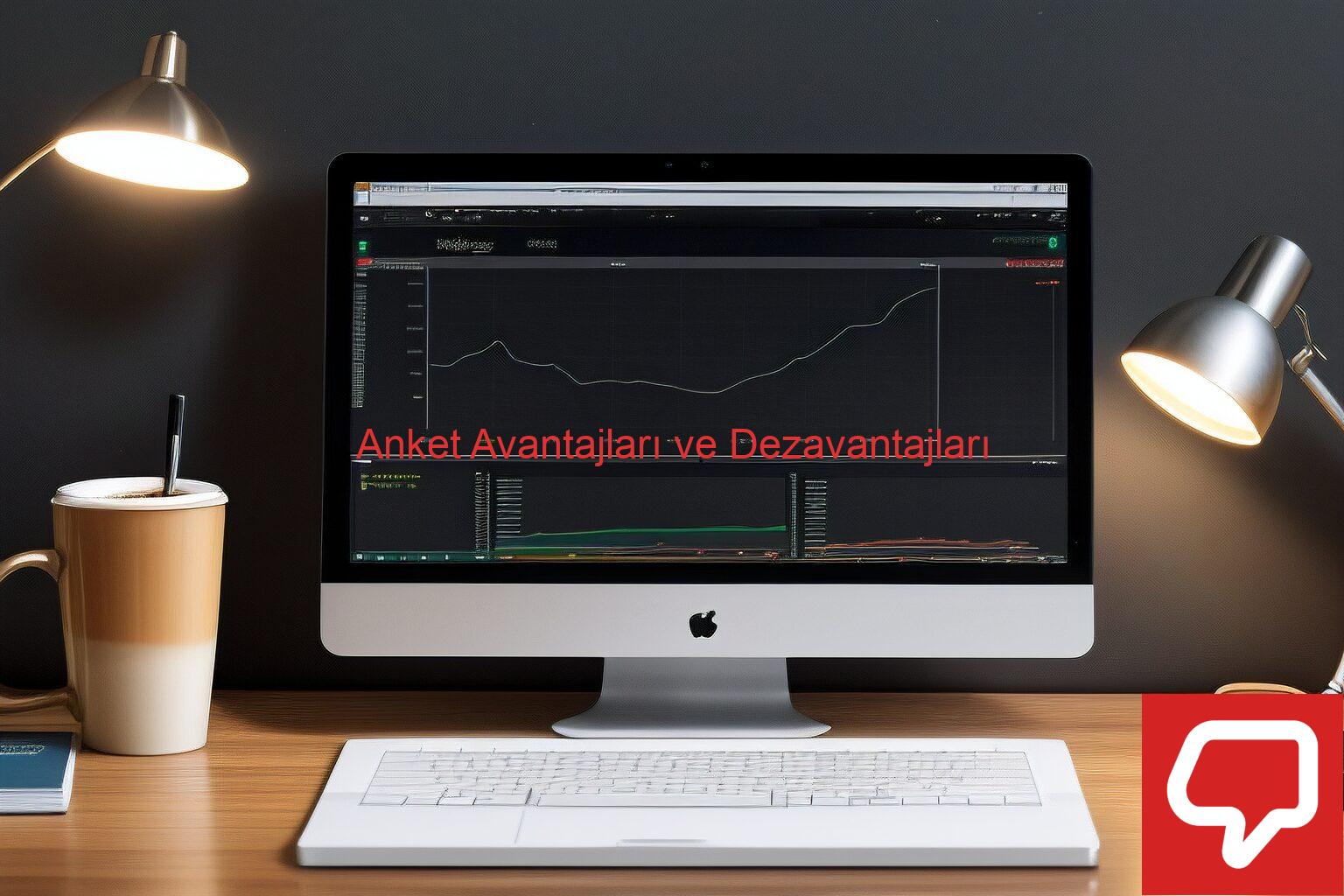 Anket Avantajları ve Dezavantajları
