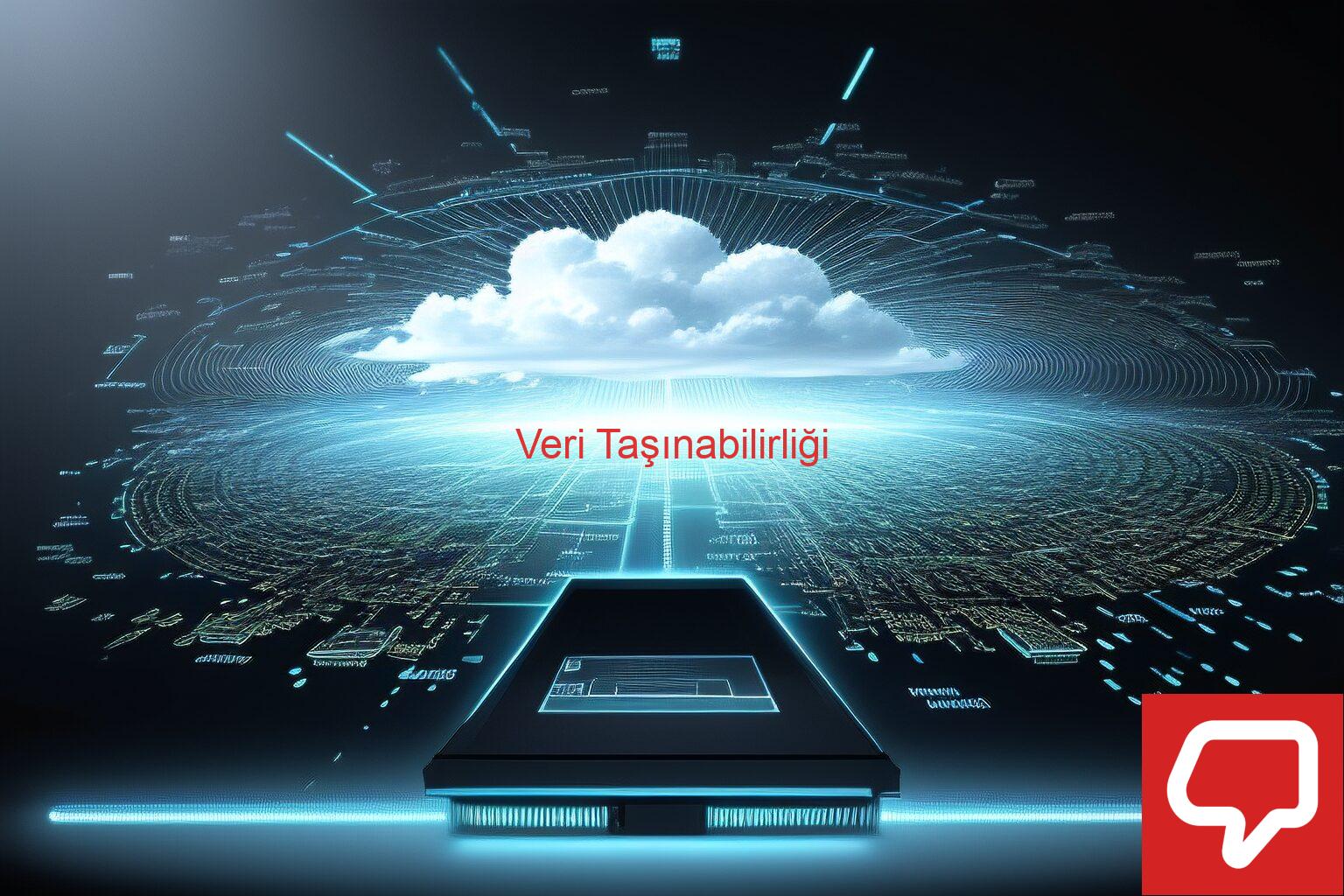 Veri Taşınabilirliği