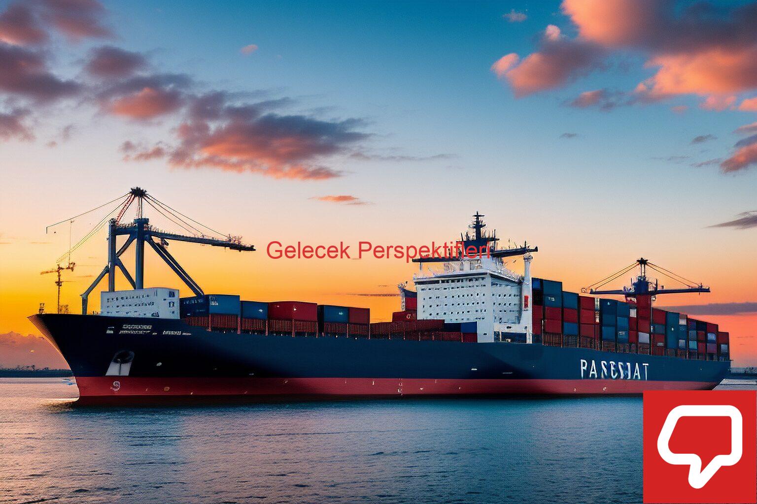 Gelecek Perspektifleri