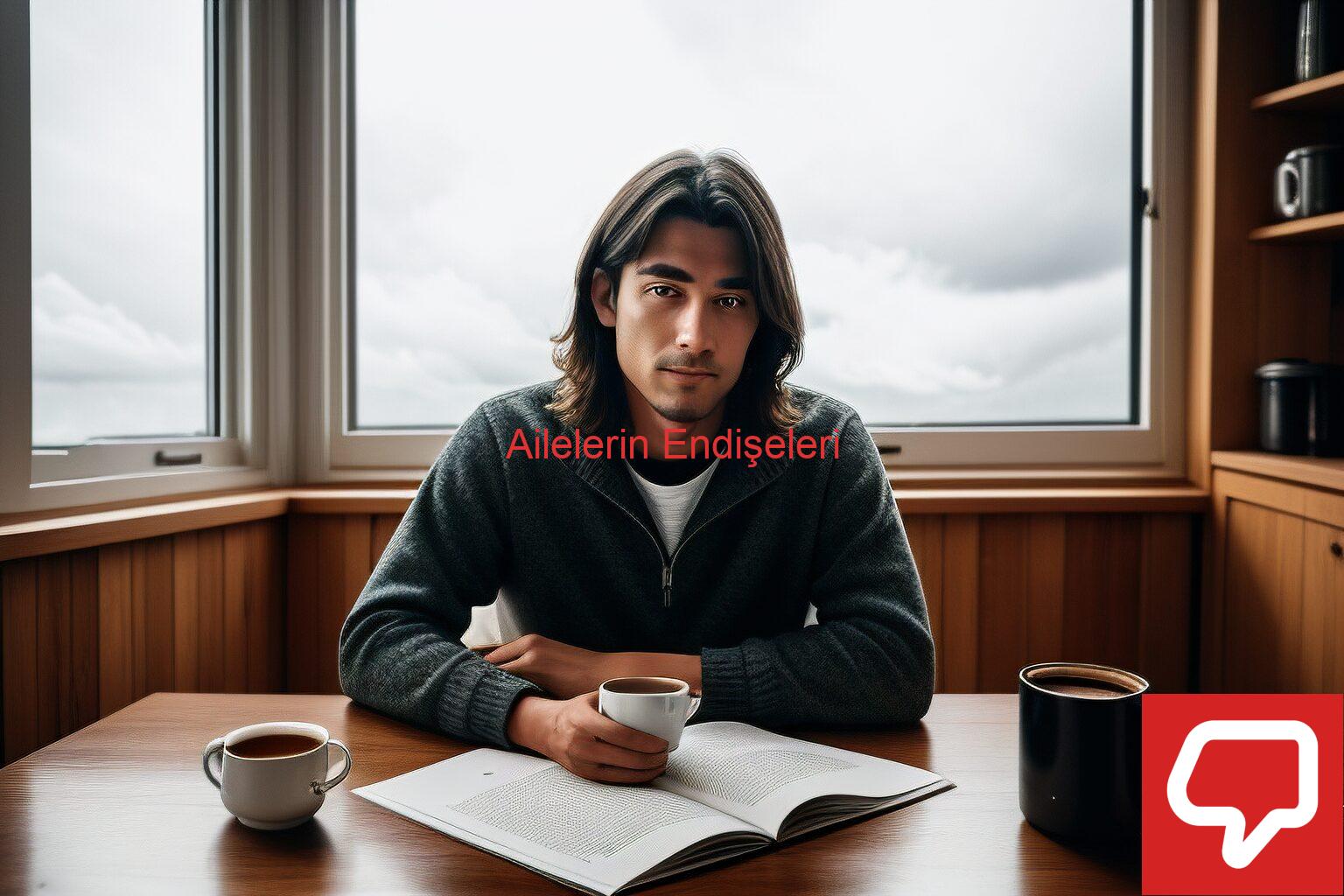 Ailelerin Endişeleri