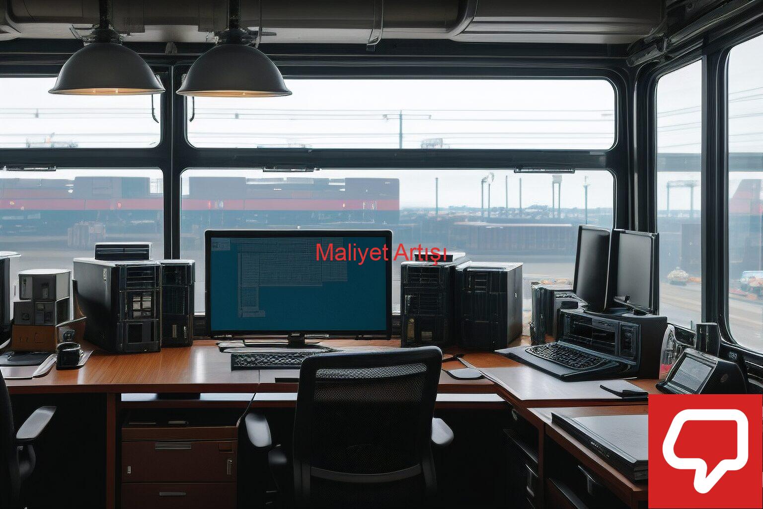 Maliyet Artışı