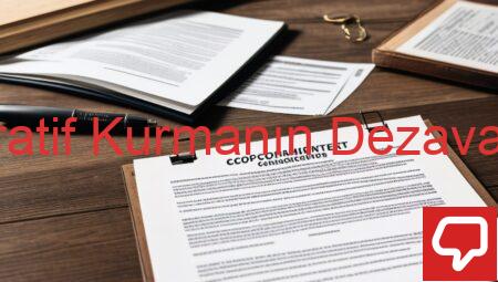 Kooperatif Kurmanın Dezavantajları