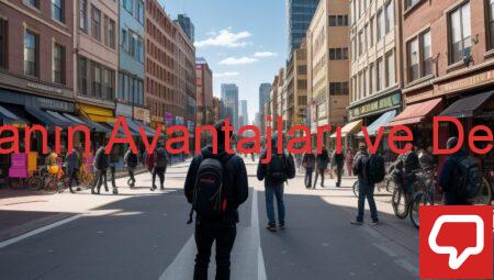 Subay Olmanın Avantajları ve Dezavantajları