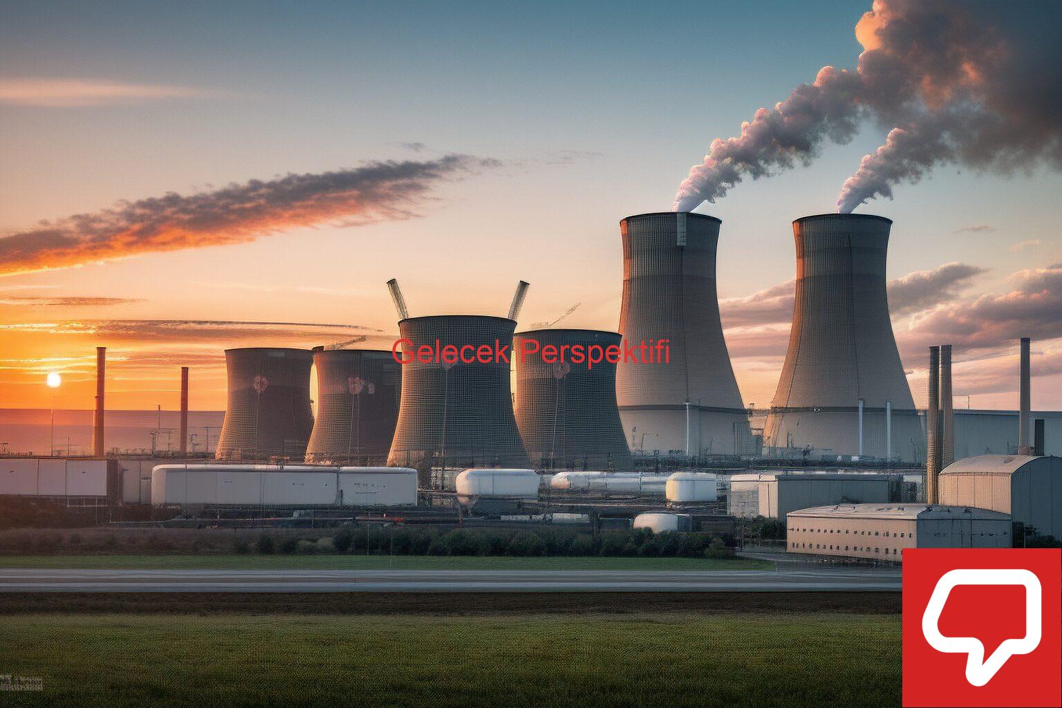 Gelecek Perspektifi