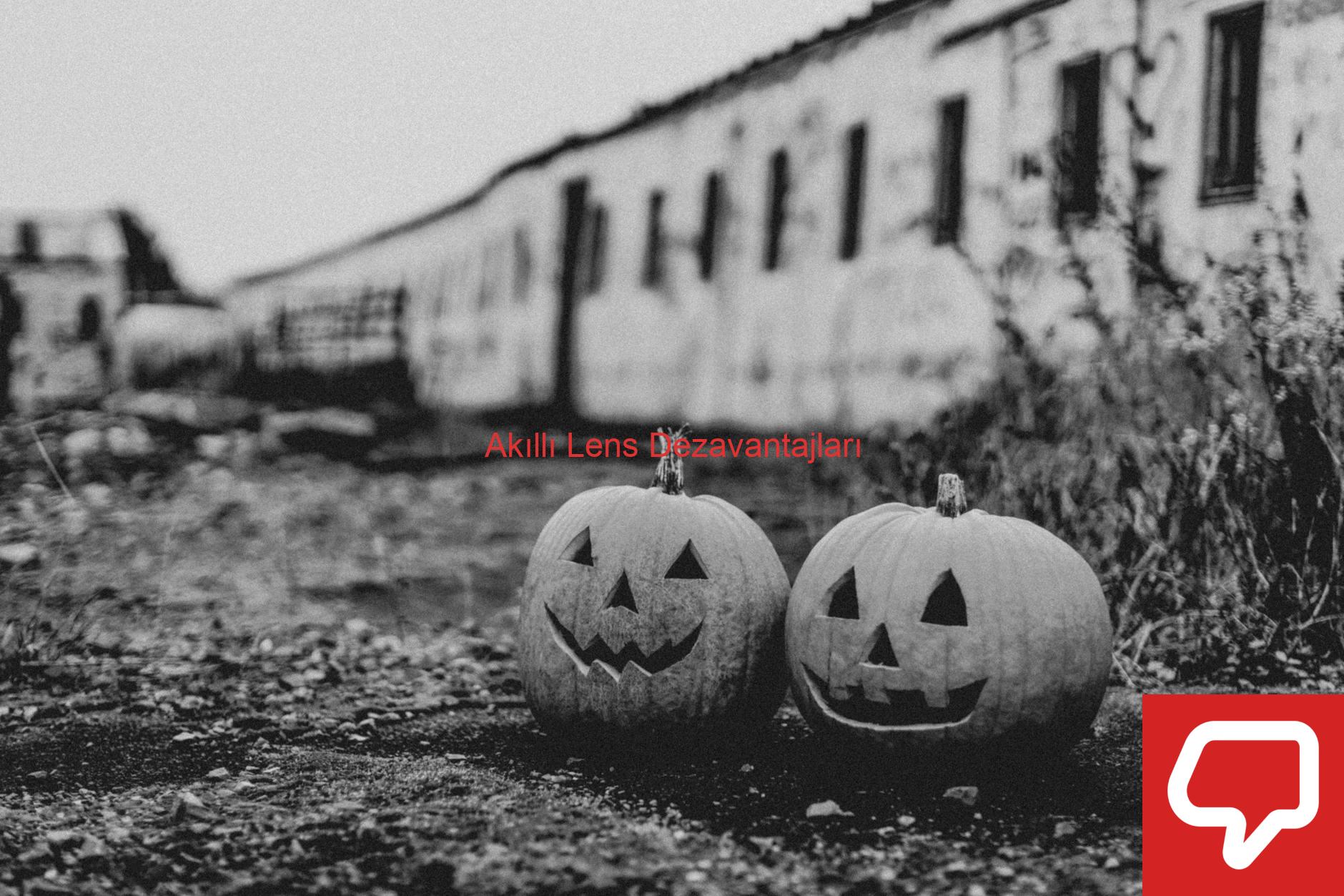 Akıllı Lens Dezavantajları