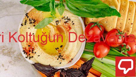 Deri Koltuğun Dezavantajları