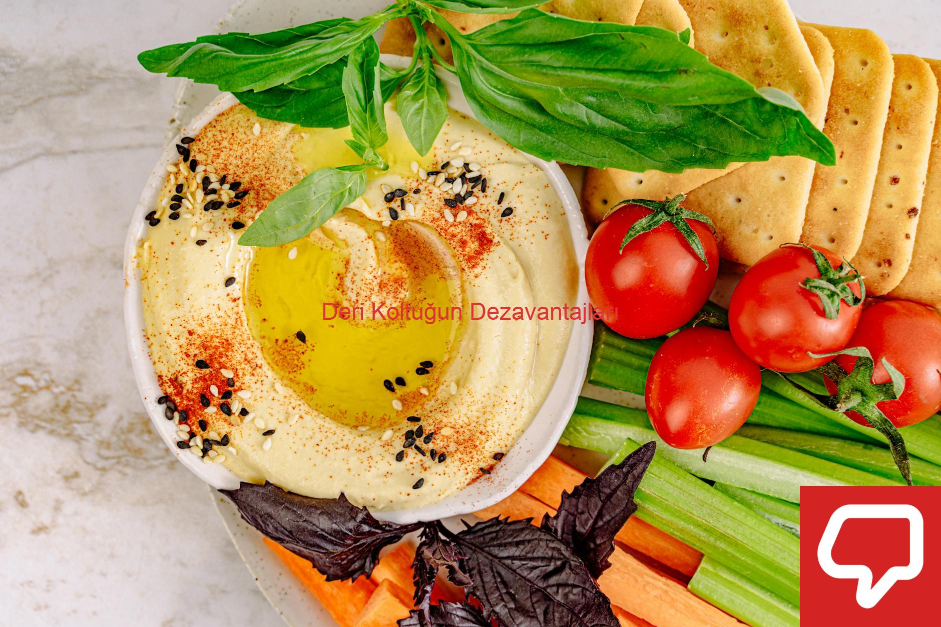 Deri Koltuğun Dezavantajları