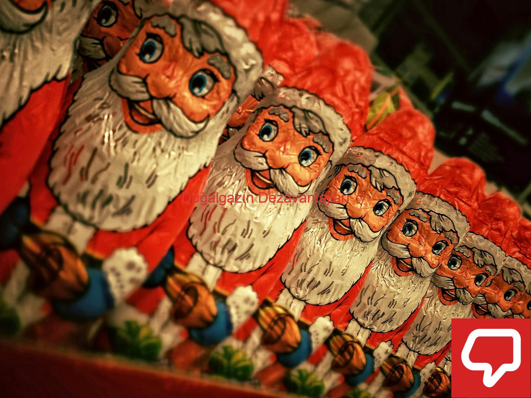 Doğalgazın Dezavantajları