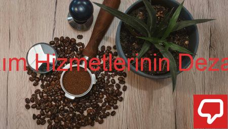 Evde Bakım Hizmetlerinin Dezavantajları