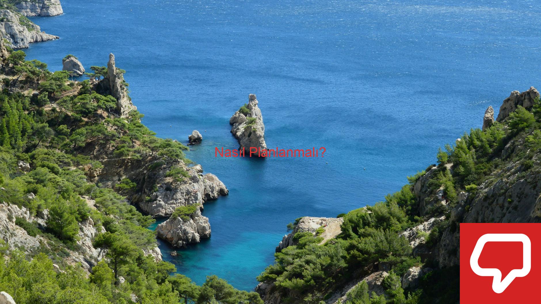 Nasıl Planlanmalı?