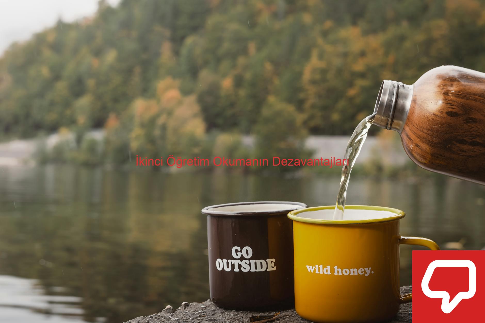 İkinci Öğretim Okumanın Dezavantajları