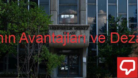 Klonlamanın Avantajları ve Dezavantajları