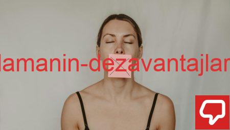 Finansal Planlamanın Dezavantajları ve Sorunları