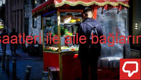 Akıllı çocuk saatleri ile aile bağlarını güçlendirin!