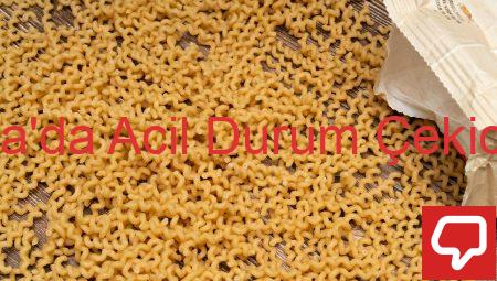 Bayrampaşa’da Acil Durum Çekici Hizmetleri