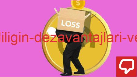 Dijital Bağımlılığın Dezavantajları ve Sakıncaları