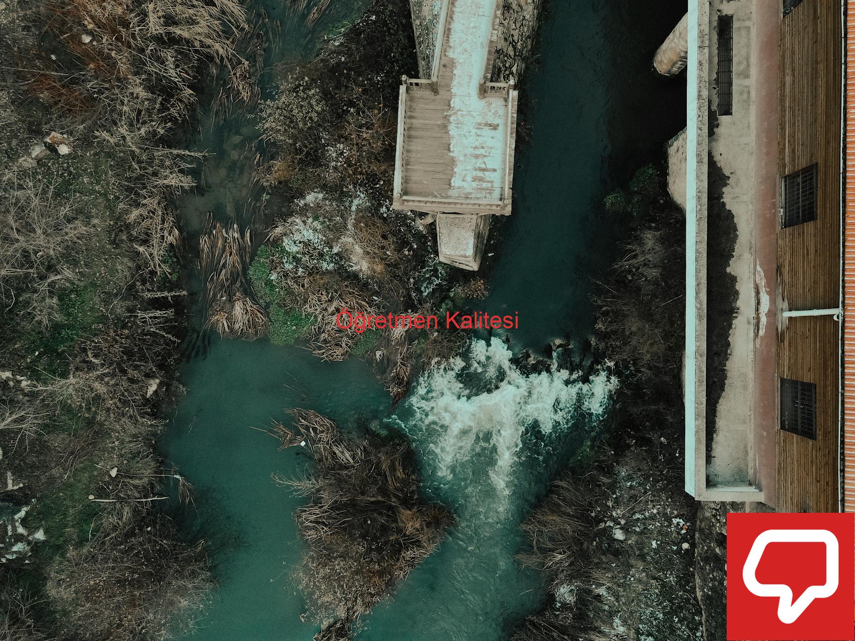 Öğretmen Kalitesi