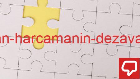 İnternette Zaman Harcamanın Dezavantajları ve Sorunları
