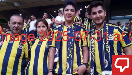 ŞENOL ERYILMAZ KİMDİR?