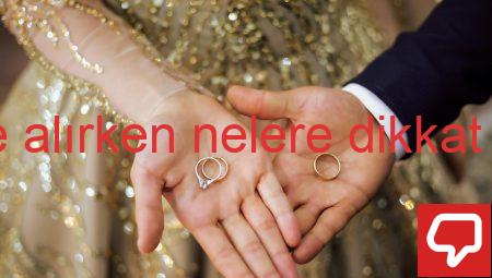 Abiye elbise alırken nelere dikkat etmelisiniz?