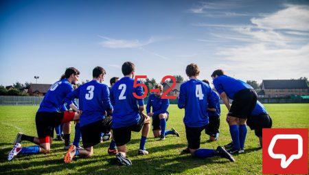 Euro 2025in En Cok Konusulan Antrenorleri
