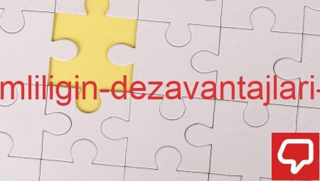 Dijital Bağımlılığın Dezavantajları ve Riskleri