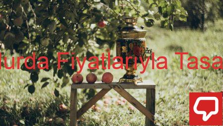 Güncel Hurda Fiyatlarıyla Tasarruf Edin!