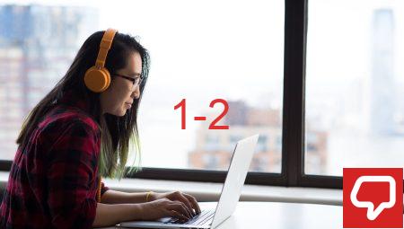 Çağrı Merkezi Call Center: Başarılı Olmanın Sırları