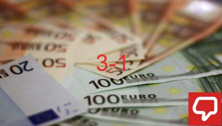 Euro Kaç TL? Ekonomik Gelişmelerle Değişim