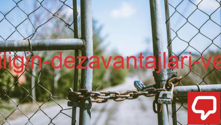 Dijital Bağımlılığın Dezavantajları ve Olumsuz Riskler