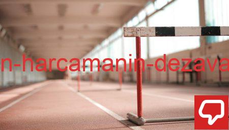 İnternette Zaman Harcamanın Dezavantajları ve Kaybı