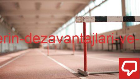 Sosyal İlişkilerin Dezavantajları ve Zaman Kaybı