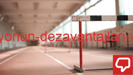 Sosyal İzolasyonun Dezavantajları ve Problemler