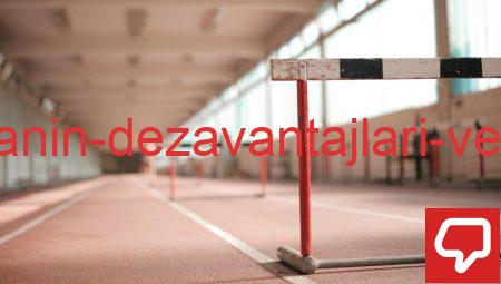 Uzaktan Çalışmanın Dezavantajları ve Performans Sorunları