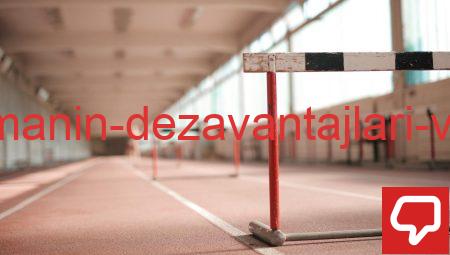 Uzaktan Çalışmanın Dezavantajları ve Sağlık Etkileri