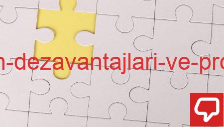 Zaman Kaybının Dezavantajları ve Problemleriyle Mücadele