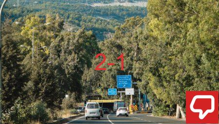 Alkol Fiyatları: 2023’te Ne Beklemeliyiz?