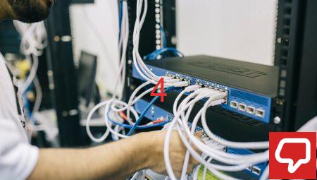 Offshore Hosting ile Global Pazar Fırsatları