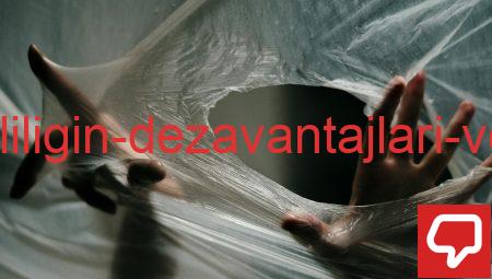 Dijital Bağımlılığın Dezavantajları ve Zorlayıcı Etkileri