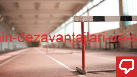 Eğitim Almanın Dezavantajları ve Sosyal Etkileri